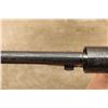 Image 22 : Cased Uberti America Remembers Engraved Colt 1861 Navy .36 Ca. Percussion Revolver