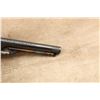 Image 7 : Cased Uberti America Remembers Engraved Colt 1861 Navy .36 Ca. Percussion Revolver