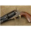 Image 10 : Colt Butterfield Overland Dispatch Commemorative Bod 1860 Army .44 Cal. Percussion Revolver