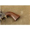 Image 11 : Colt Butterfield Overland Dispatch Commemorative Bod 1860 Army .44 Cal. Percussion Revolver