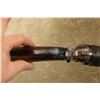 Image 12 : Colt Butterfield Overland Dispatch Commemorative Bod 1860 Army .44 Cal. Percussion Revolver