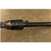 Image 13 : Colt Butterfield Overland Dispatch Commemorative Bod 1860 Army .44 Cal. Percussion Revolver