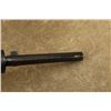 Image 14 : Colt Butterfield Overland Dispatch Commemorative Bod 1860 Army .44 Cal. Percussion Revolver