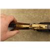 Image 15 : Colt Butterfield Overland Dispatch Commemorative Bod 1860 Army .44 Cal. Percussion Revolver