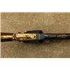 Image 16 : Colt Butterfield Overland Dispatch Commemorative Bod 1860 Army .44 Cal. Percussion Revolver