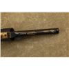 Image 17 : Colt Butterfield Overland Dispatch Commemorative Bod 1860 Army .44 Cal. Percussion Revolver