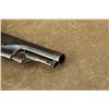Image 18 : Colt Butterfield Overland Dispatch Commemorative Bod 1860 Army .44 Cal. Percussion Revolver