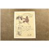 Image 28 : Colt Butterfield Overland Dispatch Commemorative Bod 1860 Army .44 Cal. Percussion Revolver