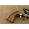 Image 4 : Colt Butterfield Overland Dispatch Commemorative Bod 1860 Army .44 Cal. Percussion Revolver