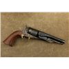 Image 5 : Colt Butterfield Overland Dispatch Commemorative Bod 1860 Army .44 Cal. Percussion Revolver