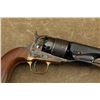Image 6 : Colt Butterfield Overland Dispatch Commemorative Bod 1860 Army .44 Cal. Percussion Revolver