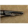 Image 7 : Colt Butterfield Overland Dispatch Commemorative Bod 1860 Army .44 Cal. Percussion Revolver