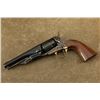 Image 8 : Colt Butterfield Overland Dispatch Commemorative Bod 1860 Army .44 Cal. Percussion Revolver