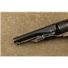 Image 9 : Colt Butterfield Overland Dispatch Commemorative Bod 1860 Army .44 Cal. Percussion Revolver