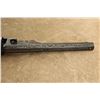 Image 13 : Howard Dove Master Engraved Colt Model 1851 Navy Percussion Revolver, Letter, Ivory Grips, Cased Set