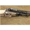 Image 15 : Howard Dove Master Engraved Colt Model 1851 Navy Percussion Revolver, Letter, Ivory Grips, Cased Set