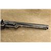 Image 16 : Howard Dove Master Engraved Colt Model 1851 Navy Percussion Revolver, Letter, Ivory Grips, Cased Set