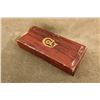Image 22 : Howard Dove Master Engraved Colt Model 1851 Navy Percussion Revolver, Letter, Ivory Grips, Cased Set