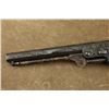 Image 8 : Howard Dove Master Engraved Colt Model 1851 Navy Percussion Revolver, Letter, Ivory Grips, Cased Set