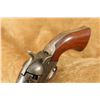 Image 10 : Colt Model 1849 Pocket Two Line New York 5-shot .31 Cal 4" Percussion Revolver, 1855 Antique