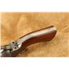 Image 11 : Colt Model 1849 Pocket Two Line New York 5-shot .31 Cal 4" Percussion Revolver, 1855 Antique