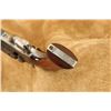 Image 12 : Colt Model 1849 Pocket Two Line New York 5-shot .31 Cal 4" Percussion Revolver, 1855 Antique
