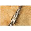 Image 14 : Colt Model 1849 Pocket Two Line New York 5-shot .31 Cal 4" Percussion Revolver, 1855 Antique