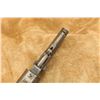 Image 15 : Colt Model 1849 Pocket Two Line New York 5-shot .31 Cal 4" Percussion Revolver, 1855 Antique