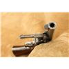 Image 17 : Colt Model 1849 Pocket Two Line New York 5-shot .31 Cal 4" Percussion Revolver, 1855 Antique