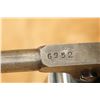 Image 18 : Colt Model 1849 Pocket Two Line New York 5-shot .31 Cal 4" Percussion Revolver, 1855 Antique