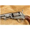 Image 19 : Colt Model 1849 Pocket Two Line New York 5-shot .31 Cal 4" Percussion Revolver, 1855 Antique