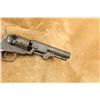 Image 4 : Colt Model 1849 Pocket Two Line New York 5-shot .31 Cal 4" Percussion Revolver, 1855 Antique