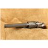 Image 9 : Colt Model 1849 Pocket Two Line New York 5-shot .31 Cal 4" Percussion Revolver, 1855 Antique
