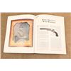Image 10 : Signed "colt's Pocket '49 Its Evolution Including The Baby Dragoon & Wells Fargo" Reference Book