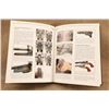 Image 11 : Signed "colt's Pocket '49 Its Evolution Including The Baby Dragoon & Wells Fargo" Reference Book