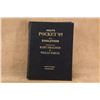 Image 1 : Signed "colt's Pocket '49 Its Evolution Including The Baby Dragoon & Wells Fargo" Reference Book
