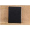 Image 2 : Signed "colt's Pocket '49 Its Evolution Including The Baby Dragoon & Wells Fargo" Reference Book