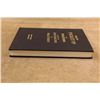 Image 6 : Signed "colt's Pocket '49 Its Evolution Including The Baby Dragoon & Wells Fargo" Reference Book