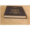 Image 7 : Signed "colt's Pocket '49 Its Evolution Including The Baby Dragoon & Wells Fargo" Reference Book
