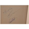 Image 8 : Signed "colt's Pocket '49 Its Evolution Including The Baby Dragoon & Wells Fargo" Reference Book