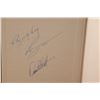Image 9 : Signed "colt's Pocket '49 Its Evolution Including The Baby Dragoon & Wells Fargo" Reference Book