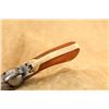 Image 10 : Colt Model 1849 Pocket One Line New York 6-shot .31 Cal 4" Percussion Revolver, 1863 Antique
