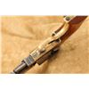 Image 13 : Colt Model 1849 Pocket One Line New York 6-shot .31 Cal 4" Percussion Revolver, 1863 Antique