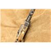 Image 14 : Colt Model 1849 Pocket One Line New York 6-shot .31 Cal 4" Percussion Revolver, 1863 Antique