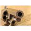 Image 17 : Colt Model 1849 Pocket One Line New York 6-shot .31 Cal 4" Percussion Revolver, 1863 Antique
