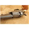 Image 18 : Colt Model 1849 Pocket One Line New York 6-shot .31 Cal 4" Percussion Revolver, 1863 Antique