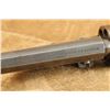 Image 21 : Colt Model 1849 Pocket One Line New York 6-shot .31 Cal 4" Percussion Revolver, 1863 Antique