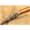 Image 9 : Colt Model 1849 Pocket One Line New York 6-shot .31 Cal 4" Percussion Revolver, 1863 Antique