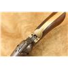 Image 10 : Colt Model 1849 Pocket Two Line New York 5-shot .31 Cal 4" Percussion Revolver, 1854 Antique