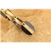 Image 12 : Colt Model 1849 Pocket Two Line New York 5-shot .31 Cal 4" Percussion Revolver, 1854 Antique